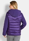 Steppjacke thumbnail 3