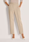 Pantalon thumbnail 1
