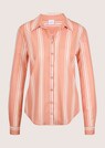 Blouse thumbnail 6