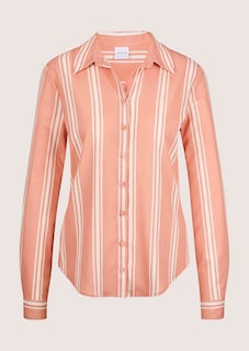 Blouse thumbnail 6