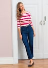 T-shirt thumbnail 6