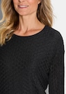 Feminines Shirt aus Spitze thumbnail 3
