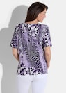 Shirt thumbnail 2