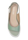 Moderne Sandalette thumbnail 3
