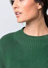 Pullunder in Oversized Form thumbnail 5