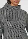 Sweatshirt thumbnail 5