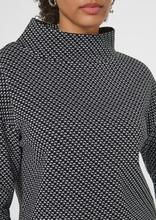 Sweatshirt thumbnail 5