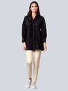 Bluse mit Rüschen thumbnail 7