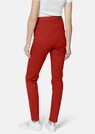 Highwaist-jeans van power-stretch thumbnail 3