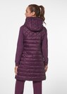 Gilet thumbnail 3