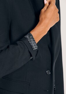 Blazer thumbnail 5