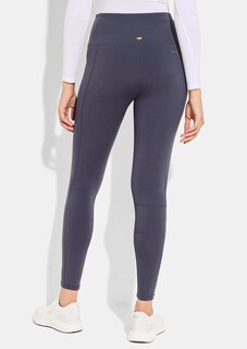 Legging à taille haute thumbnail 3