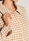 Blazer thumbnail 5