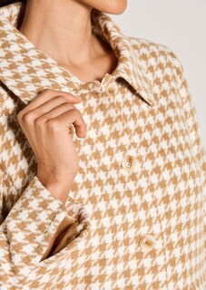 Blazer thumbnail 5