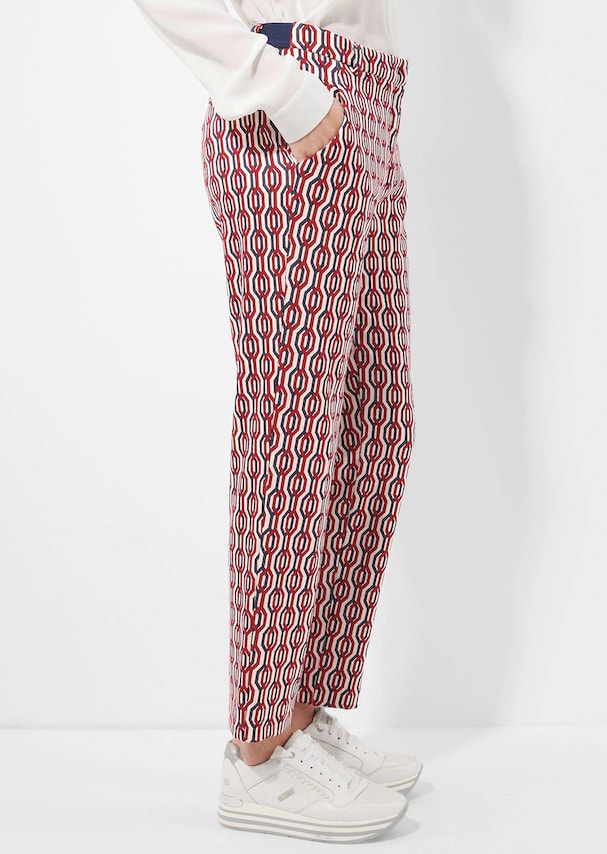 7/8 Hose 3