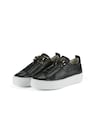 Paul Green – Leder-Sneaker zum Schnüren thumbnail 1