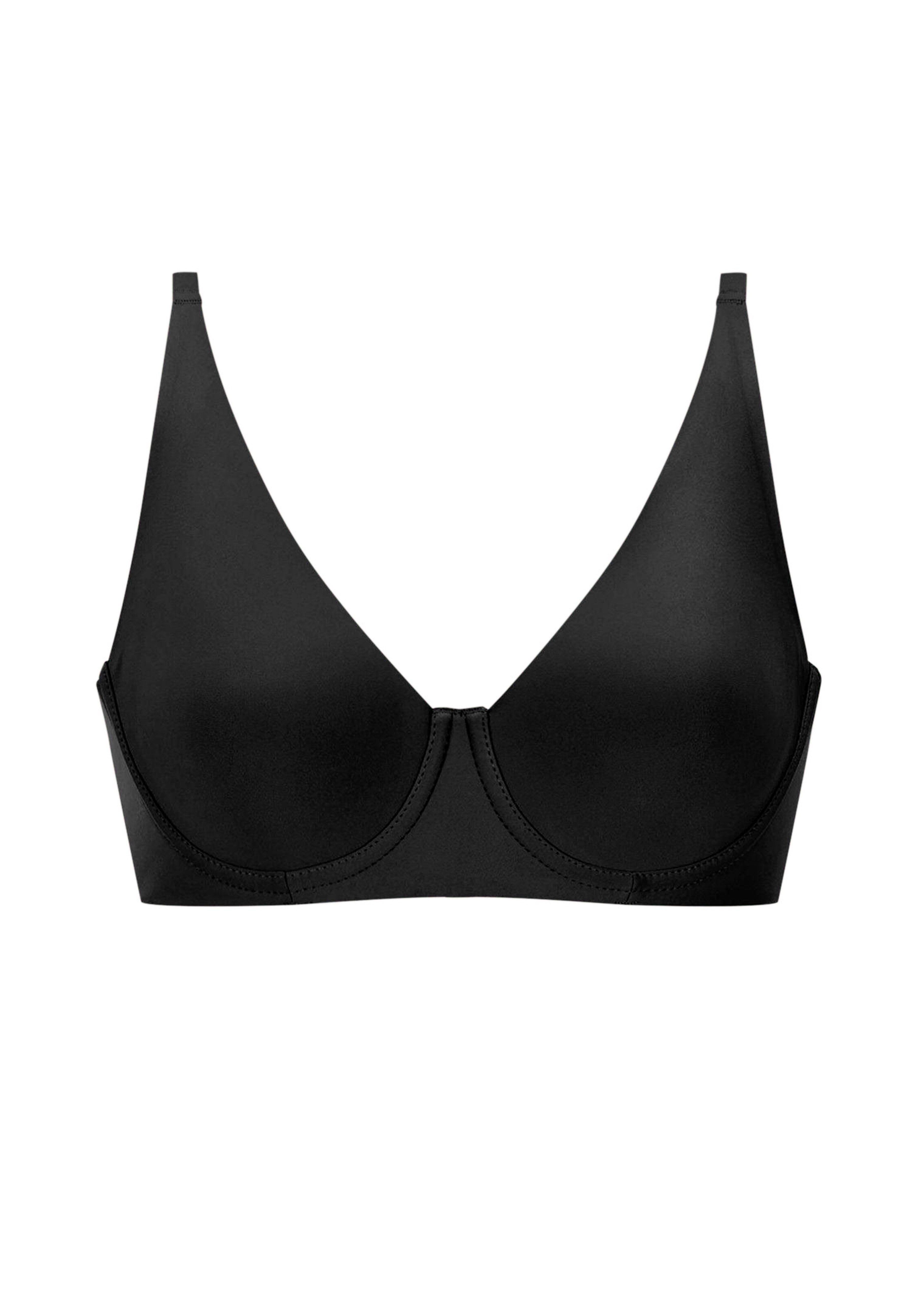 Bügel-BH