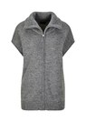 Gilet en tricot thumbnail 6