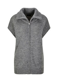 Gilet en tricot thumbnail 6