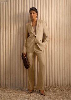 Pantalon thumbnail 7