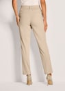 Broek thumbnail 3