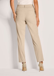 Broek thumbnail 3