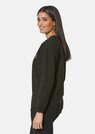 Sweatshirt mit MADELEINE SPORTS-Logo thumbnail 4