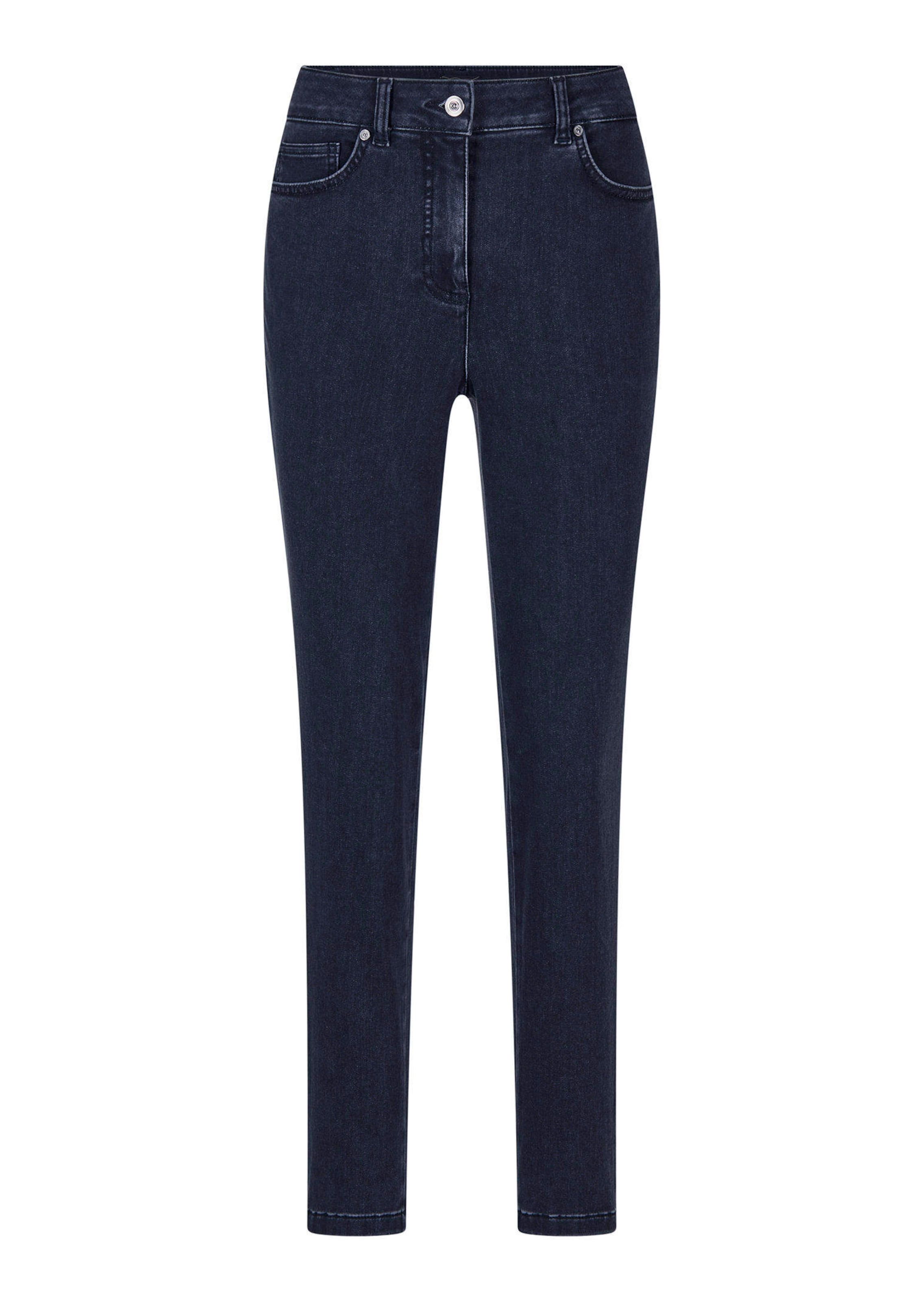 Thermohose BELLA innen angeraut