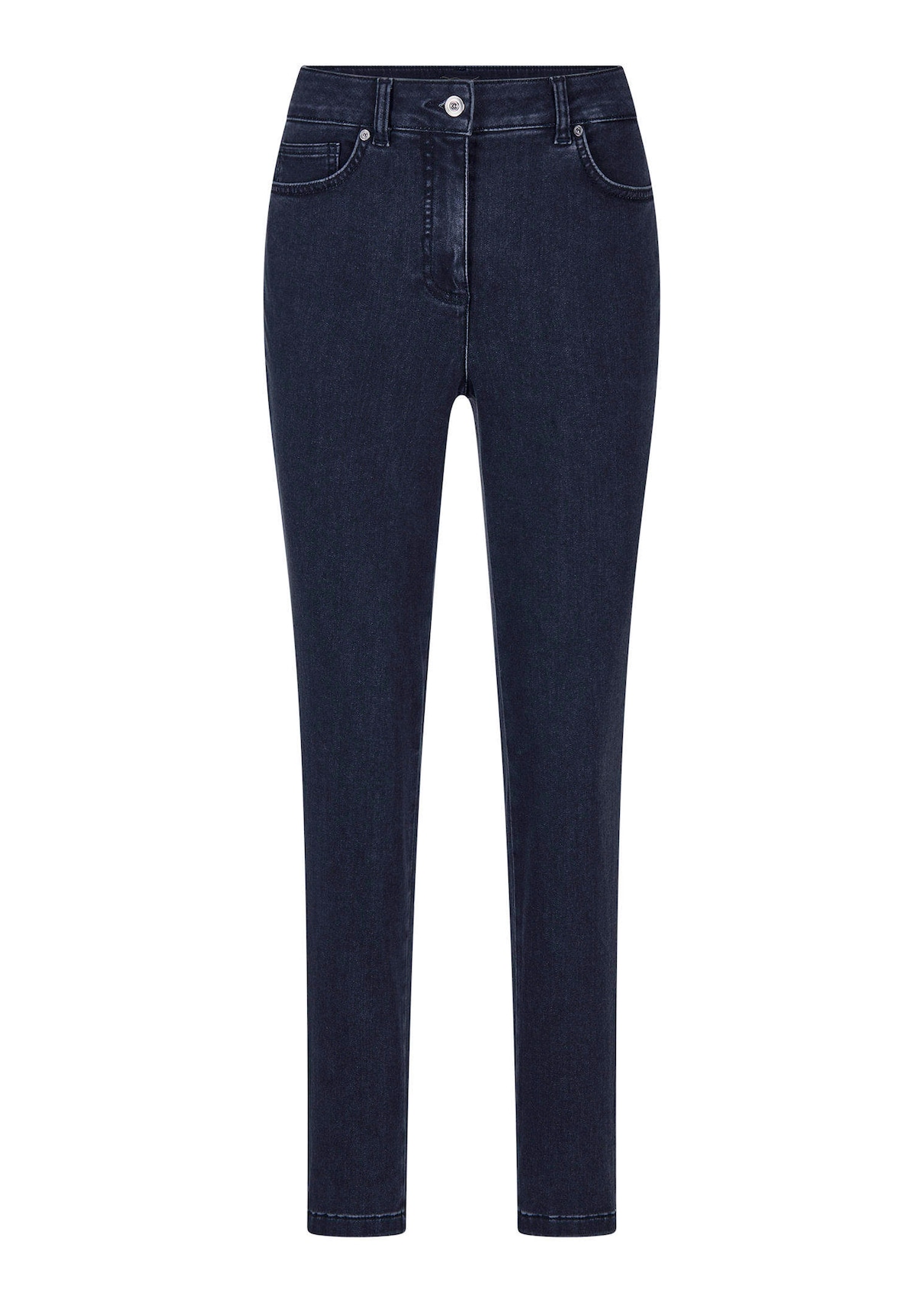 Thermobroek BELLA met opgeruwde binnenkant