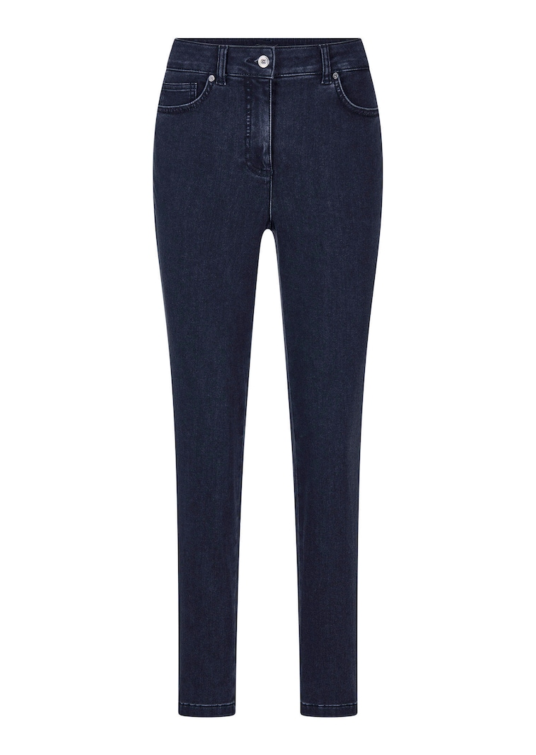 Thermohose BELLA innen angeraut