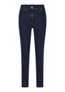 Thermohose BELLA mit angerauter Innenseite thumbnail 6