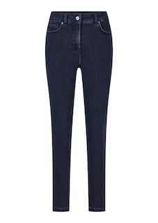 Thermohose BELLA mit angerauter Innenseite thumbnail 6