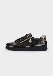 Sneakers thumbnail 4