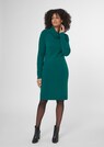 Tricot jurk thumbnail 2