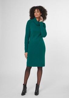 Tricot jurk thumbnail 2