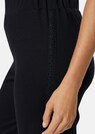 Loungehose mit Strassverzierung thumbnail 5