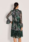 Kleid thumbnail 3