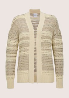 Strickjacke thumbnail 6