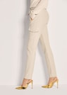 Pantalon thumbnail 4