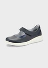 Mocassins à scratch réglable thumbnail 1