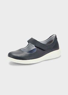 Mocassins à scratch réglable thumbnail 1