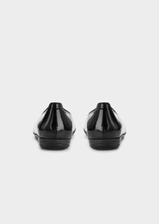 Ballerines thumbnail 4