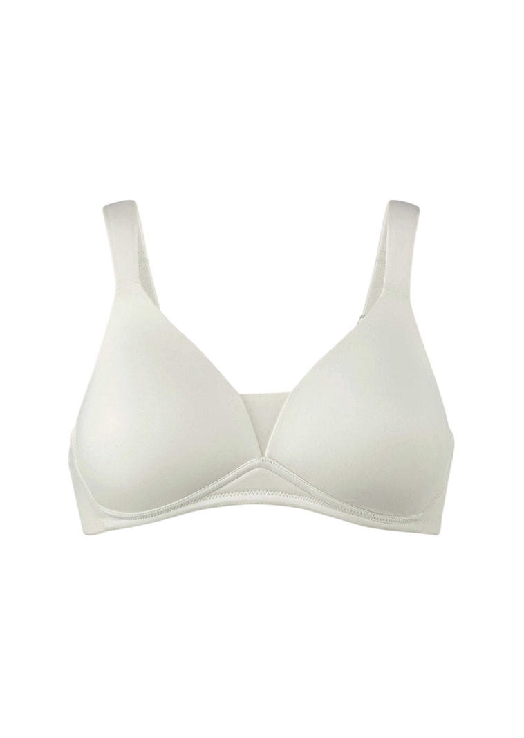 BH ohne Bügel