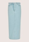 Jeansrock thumbnail 6