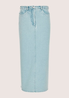 Jeansrock thumbnail 6