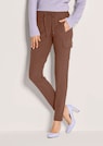 Pantalon thumbnail 1