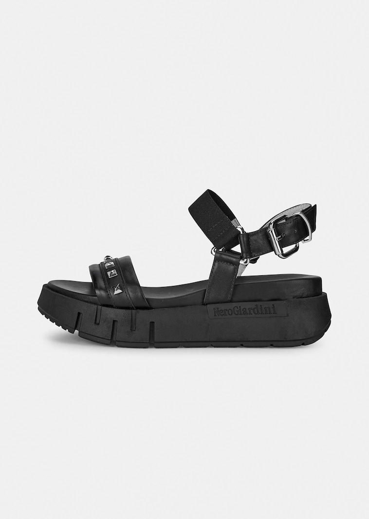 Sandalen