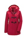 Duffelse coat thumbnail 6