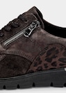 Sneakers avec semelle extérieure à coussin d’air thumbnail 3