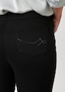 5-Pocket-Jeans "Meine beste Freundin" thumbnail 2